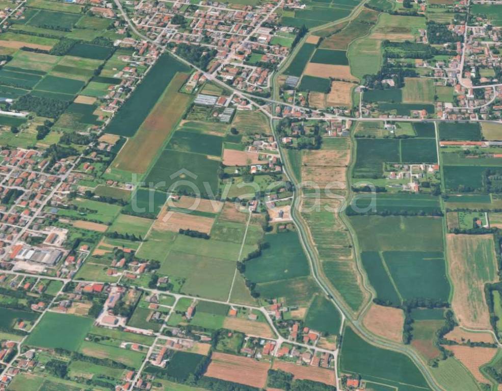 immagine annuncio 12 di 13