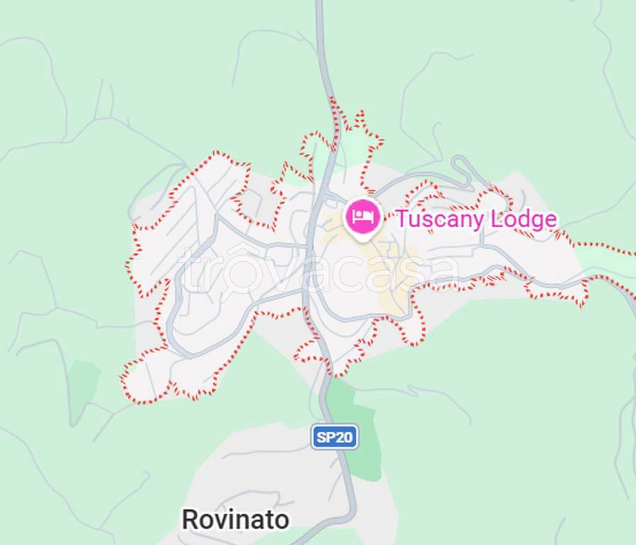 immagine annuncio 7 di 11