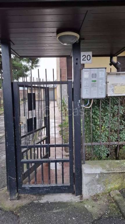 immagine annuncio 1 di 10