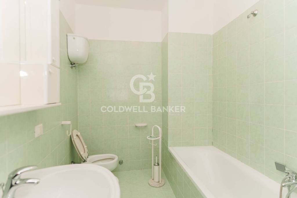 immagine annuncio 9 di 11