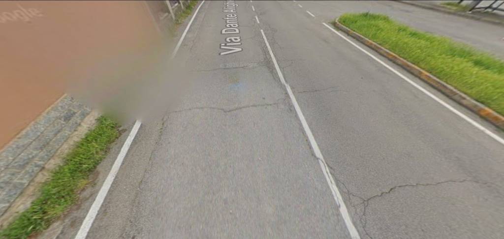 immagine annuncio 2 di 11