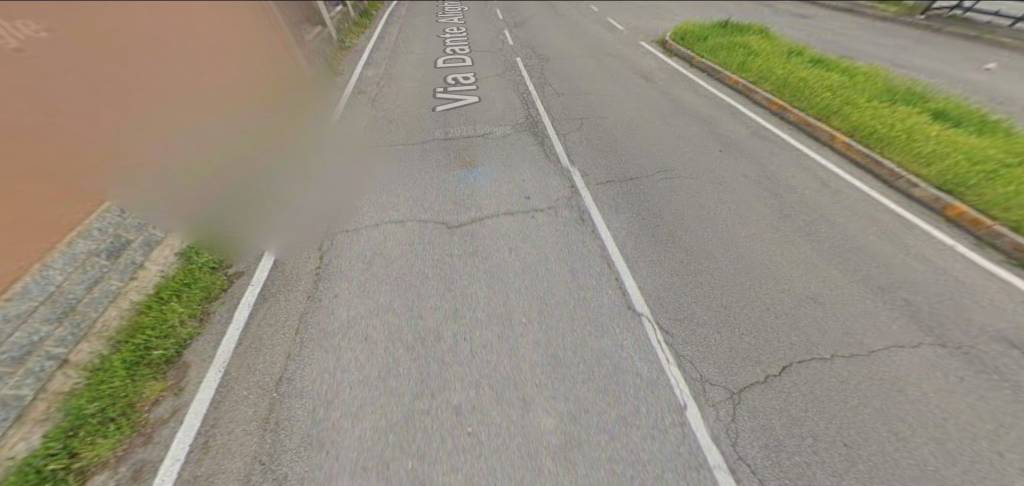 immagine annuncio 3 di 11