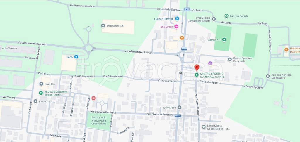 immagine annuncio 4 di 11