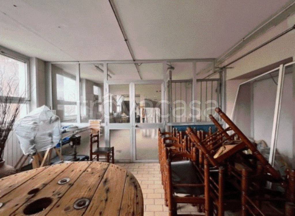 immagine annuncio 9 di 11