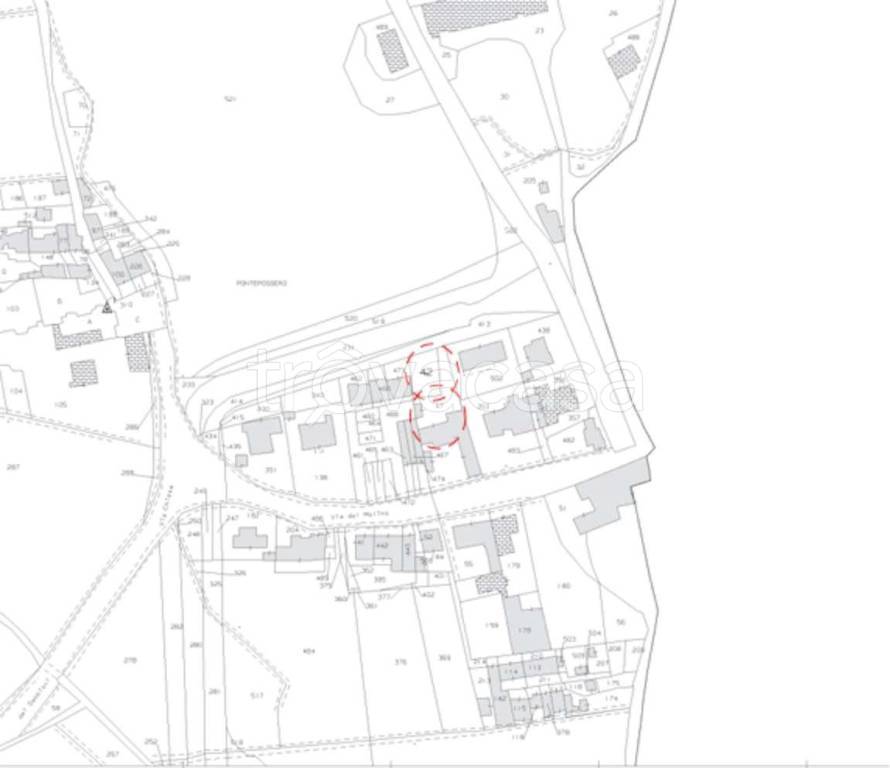 immagine annuncio 4 di 12