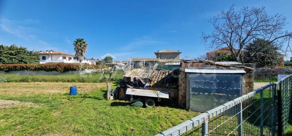 immagine annuncio 5 di 11