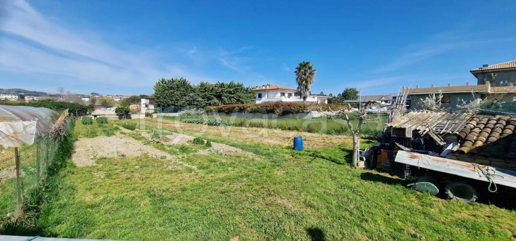 immagine annuncio 8 di 11