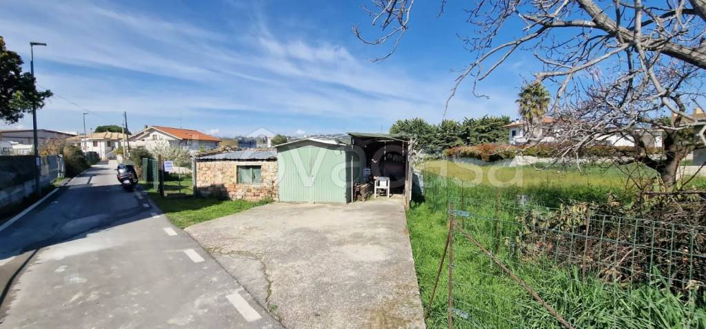 immagine annuncio 10 di 11