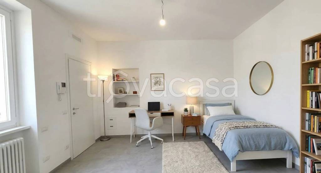 immagine annuncio 4 di 13