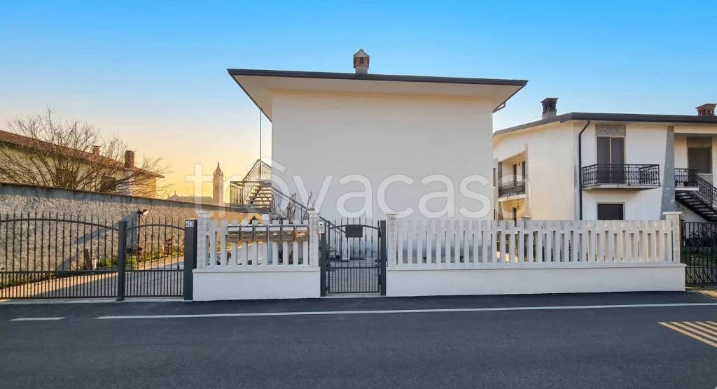 immagine annuncio 12 di 13