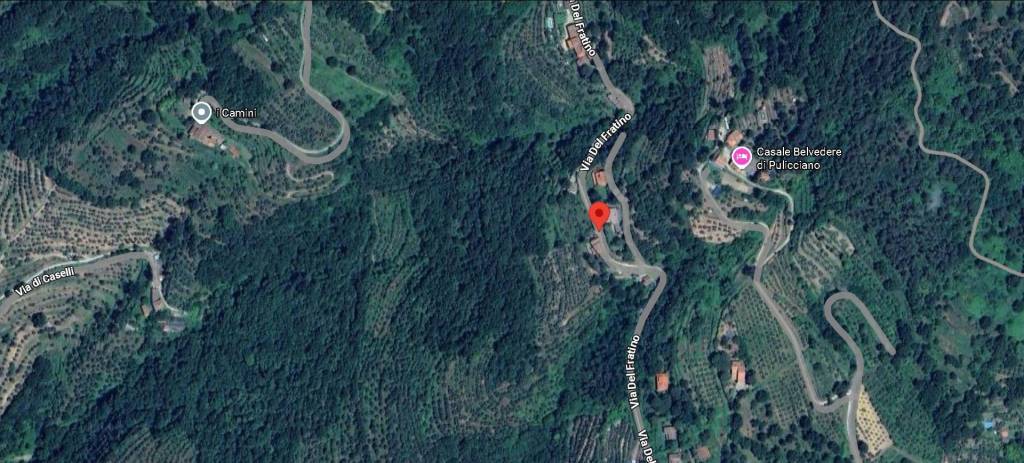 immagine annuncio 11 di 13