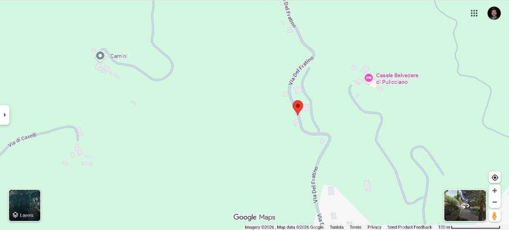 immagine annuncio 12 di 13