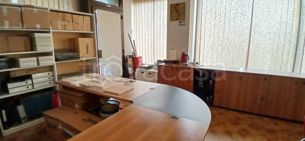 immagine annuncio 10 di 13