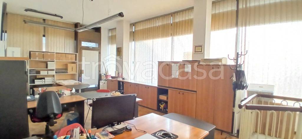 immagine annuncio 12 di 13