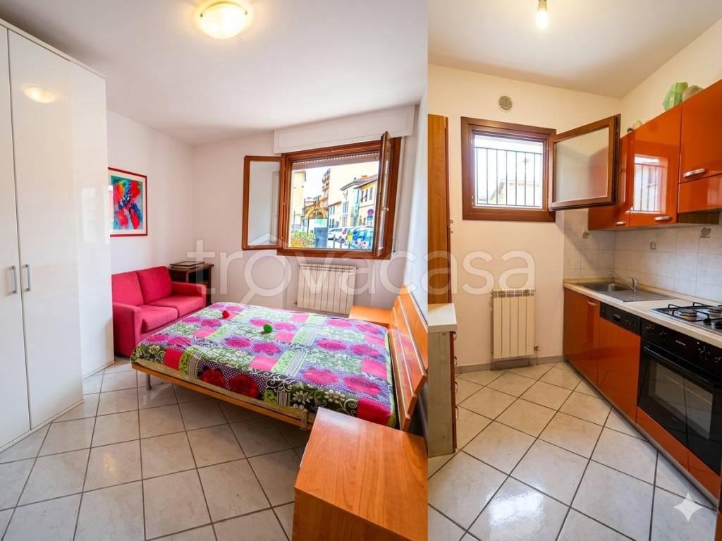 immagine annuncio 1 di 7