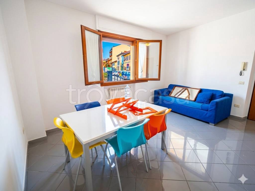 immagine annuncio 3 di 7