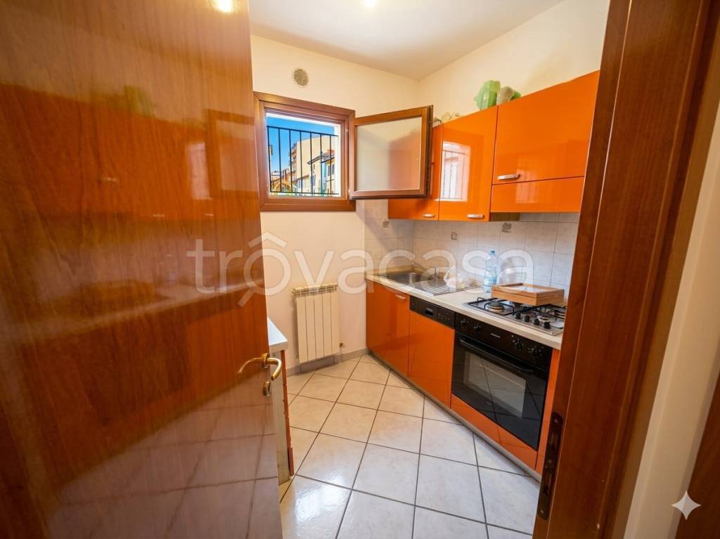 immagine annuncio 5 di 7