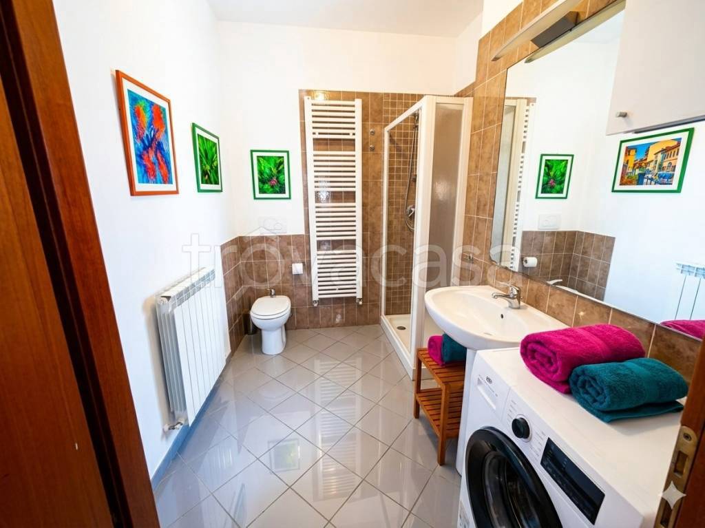 immagine annuncio 6 di 7