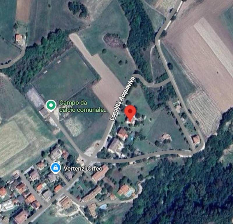 immagine annuncio 1 di 11