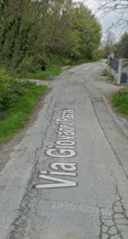 immagine annuncio 4 di 11