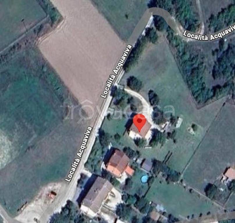 immagine annuncio 3 di 11