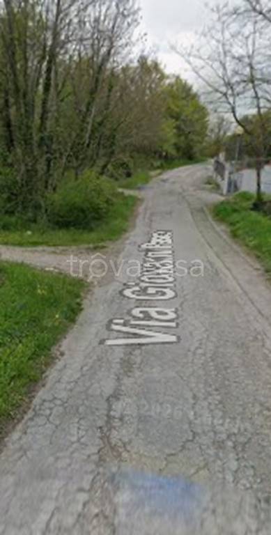 immagine annuncio 6 di 11