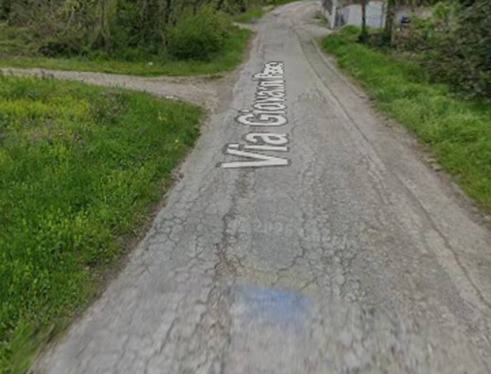 immagine annuncio 7 di 11