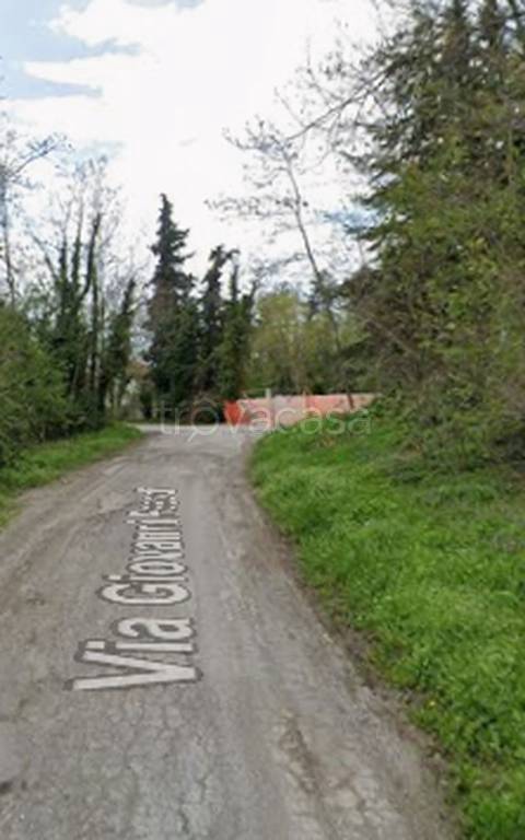 immagine annuncio 8 di 11