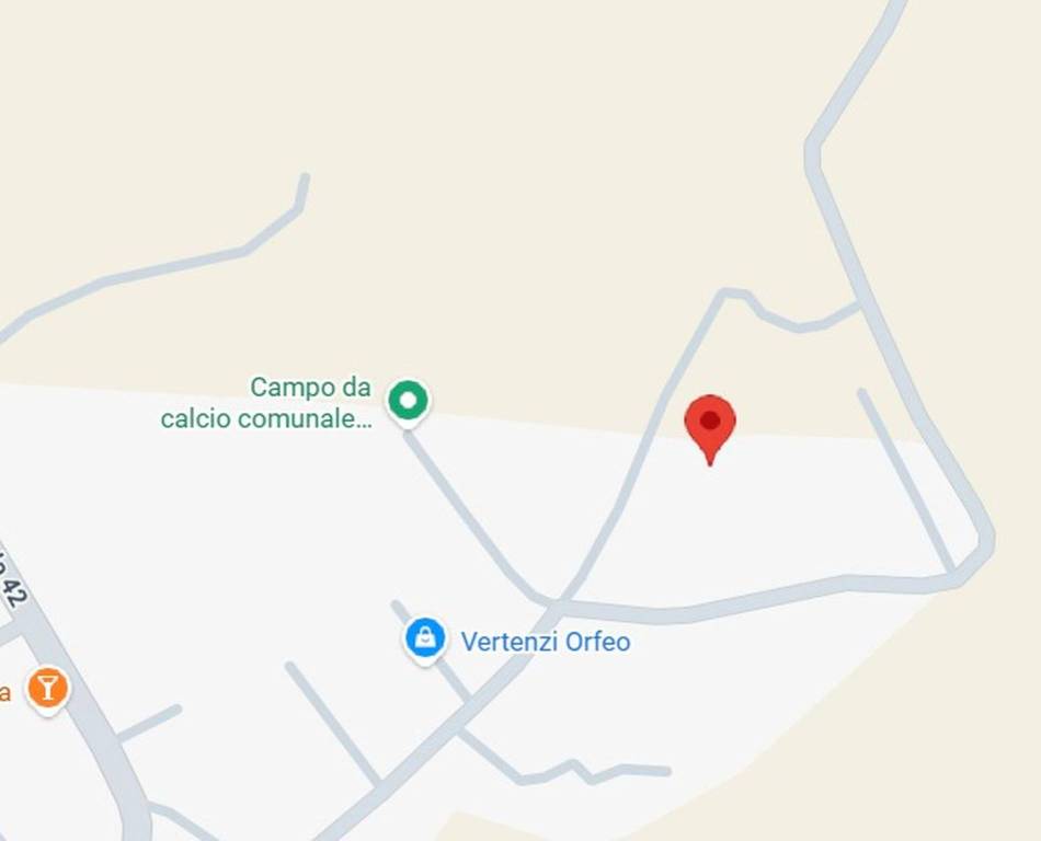 immagine annuncio 7 di 11