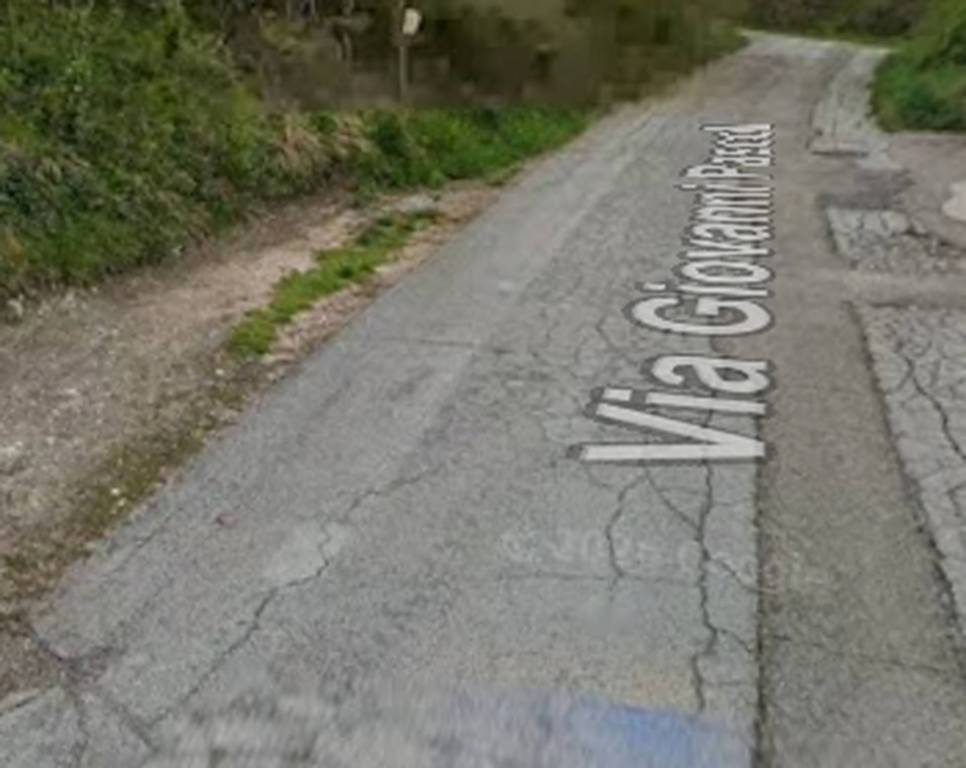 immagine annuncio 9 di 11