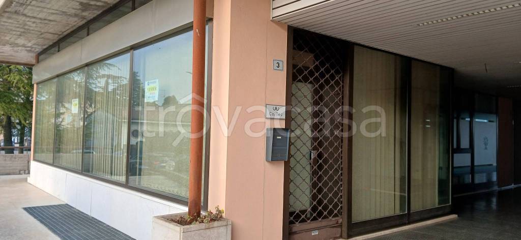 immagine annuncio 8 di 13