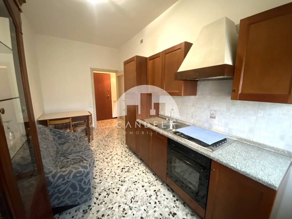 immagine annuncio 1 di 14