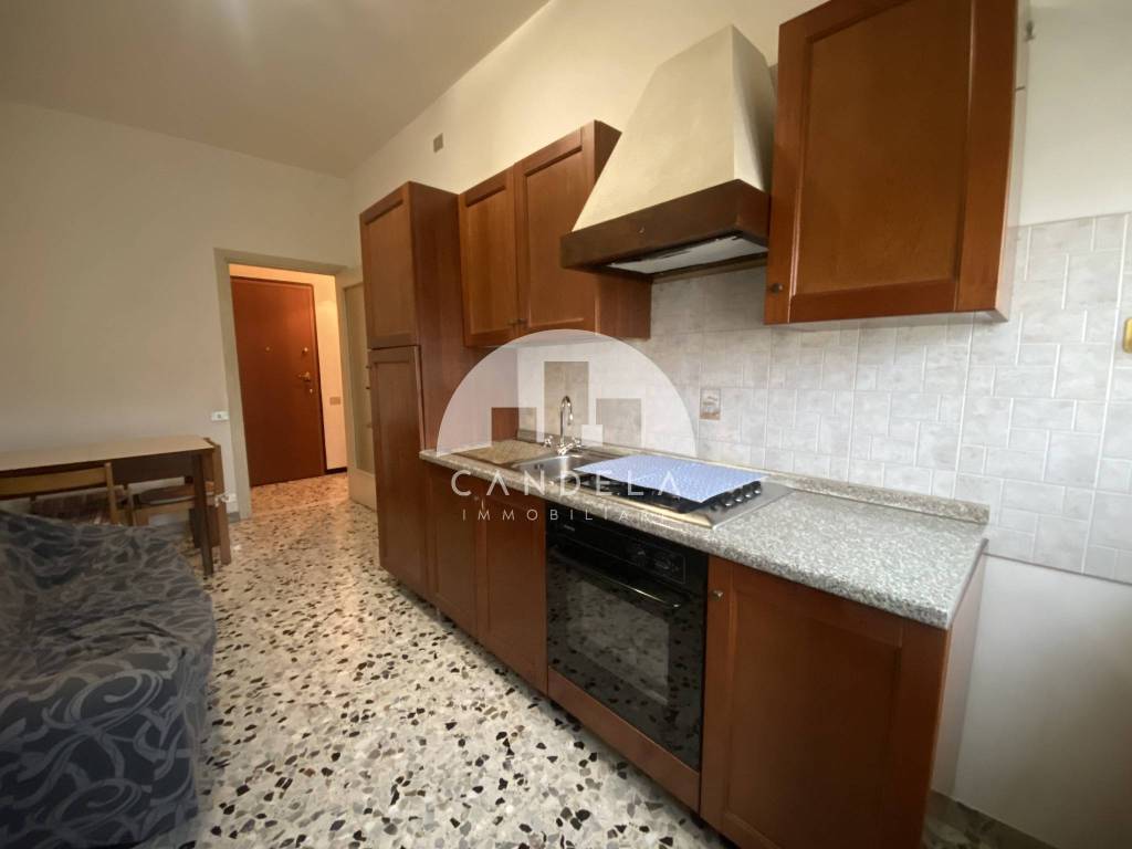 immagine annuncio 2 di 14