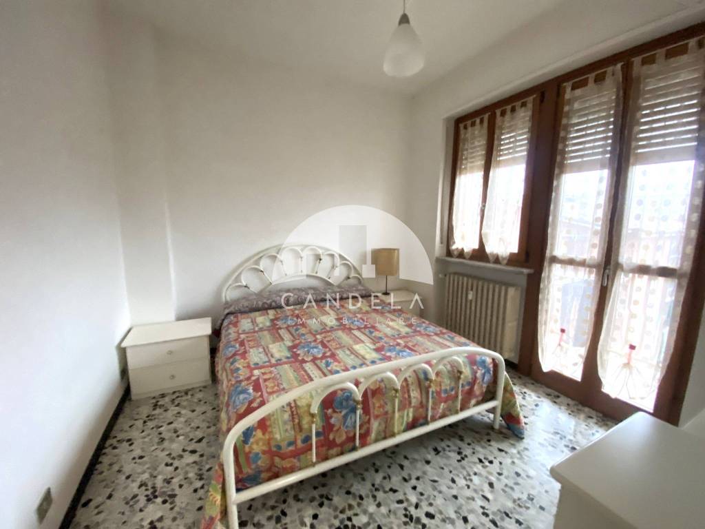 immagine annuncio 7 di 14