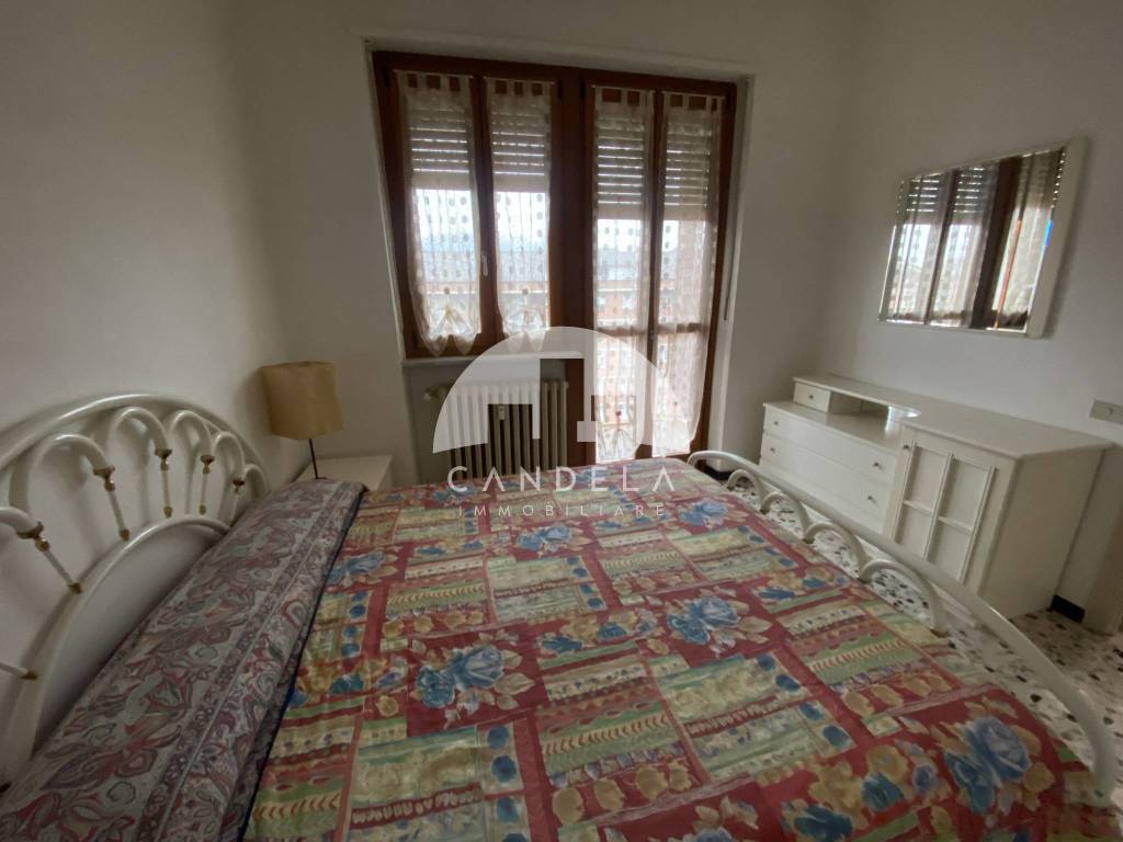 immagine annuncio 9 di 14