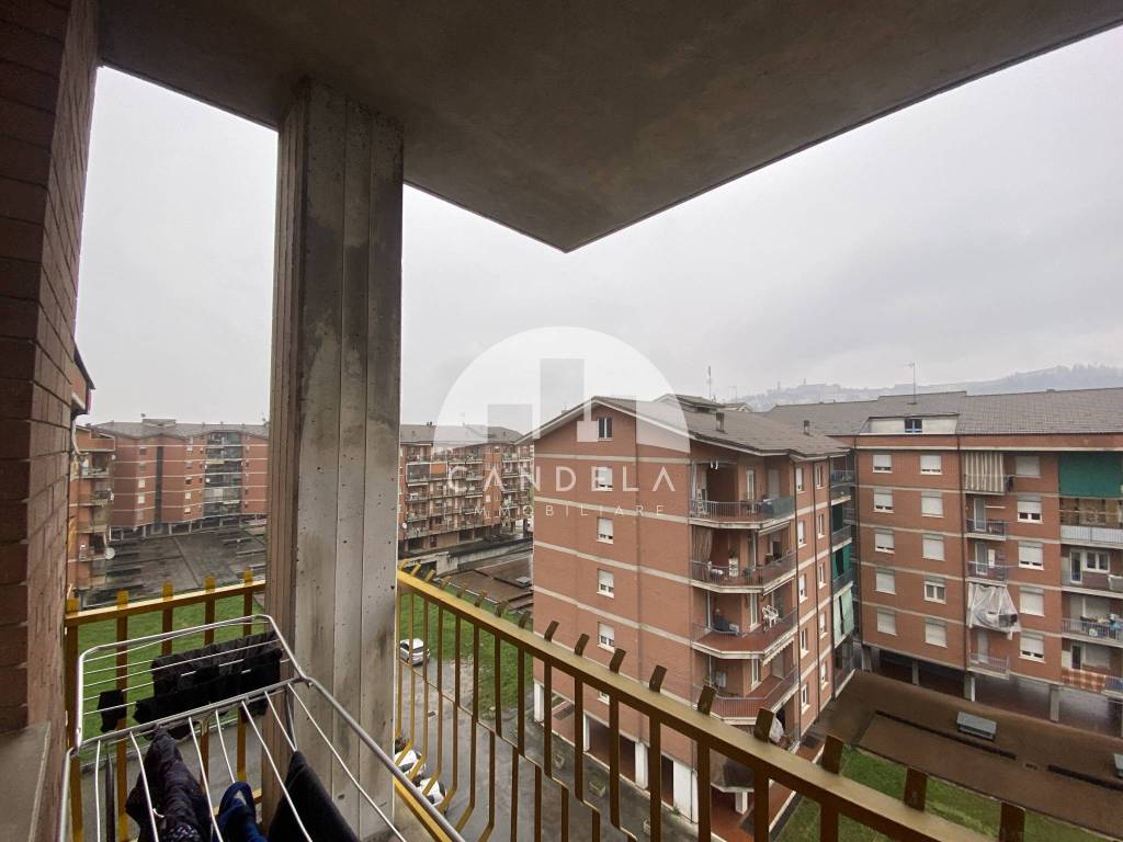 immagine annuncio 11 di 14