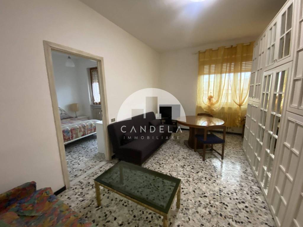 immagine annuncio 3 di 14