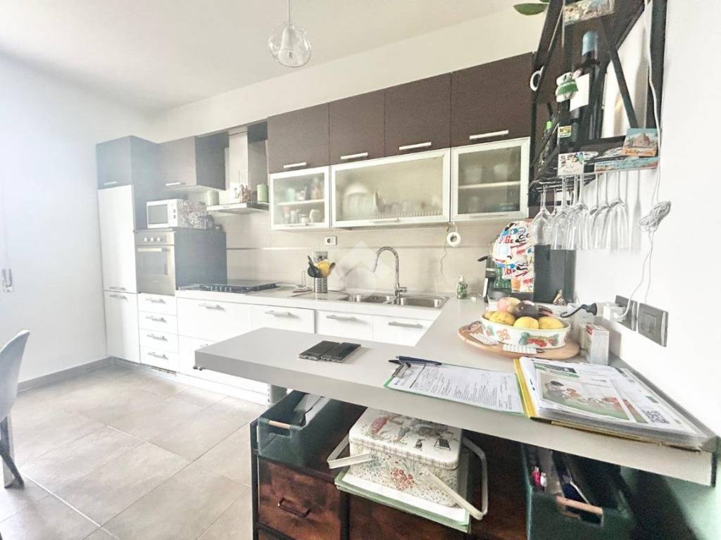 immagine annuncio 7 di 15