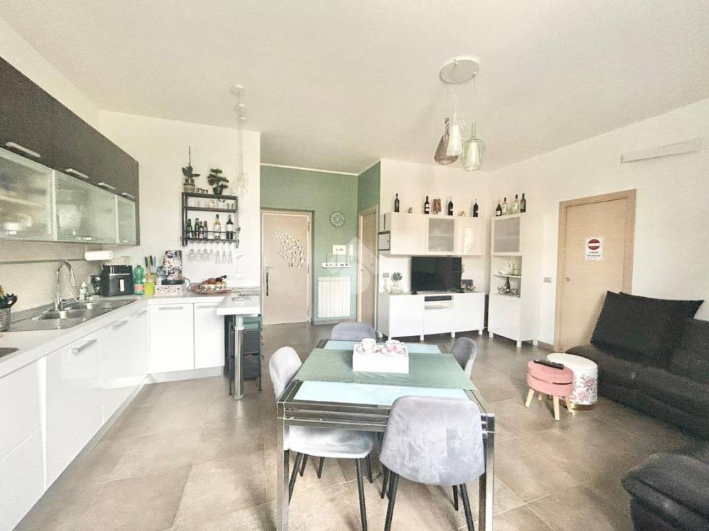 immagine annuncio 8 di 15