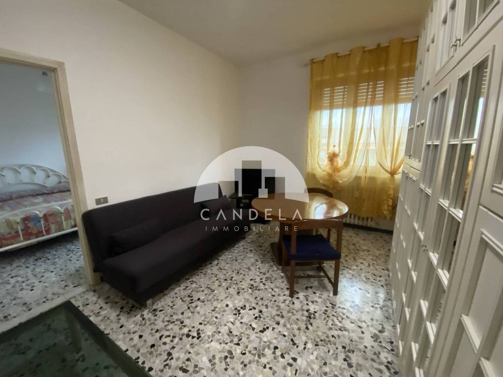 immagine annuncio 5 di 14