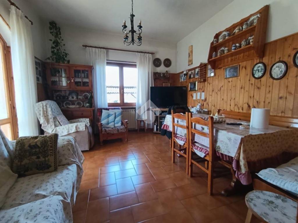 immagine annuncio 5 di 12