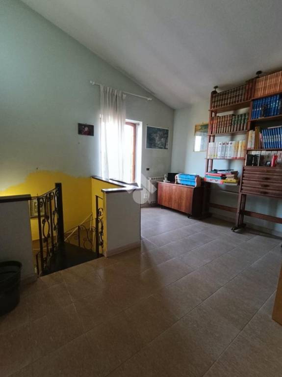 immagine annuncio 7 di 12