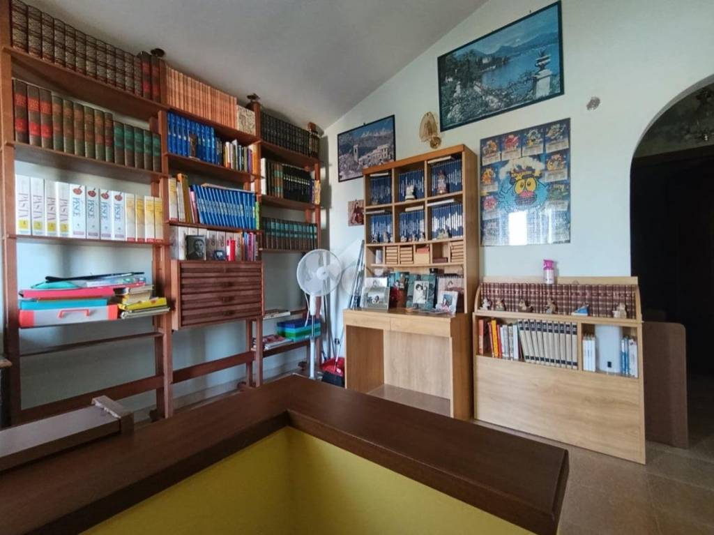 immagine annuncio 8 di 12