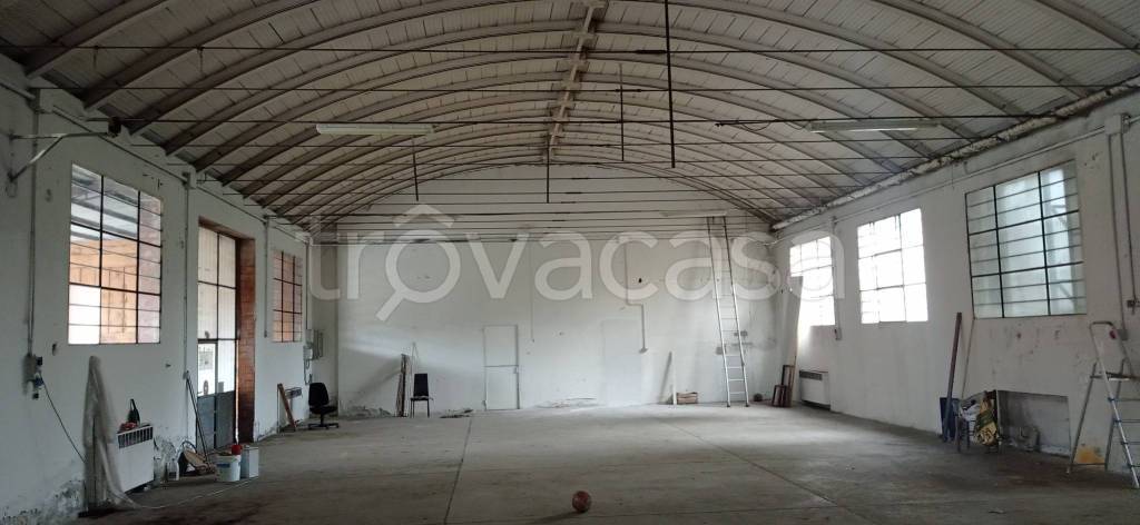 immagine annuncio 1 di 6