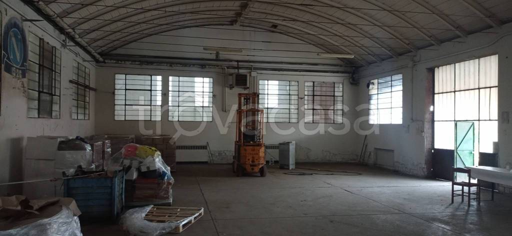 immagine annuncio 2 di 6