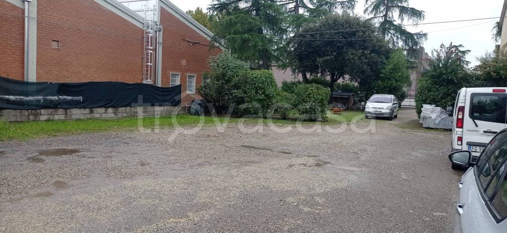 immagine annuncio 5 di 6