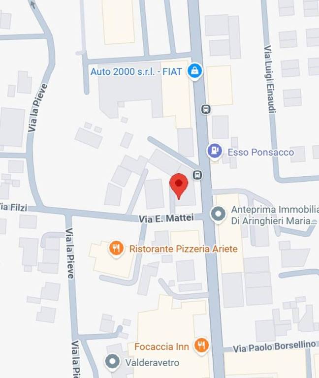 immagine annuncio 1 di 10