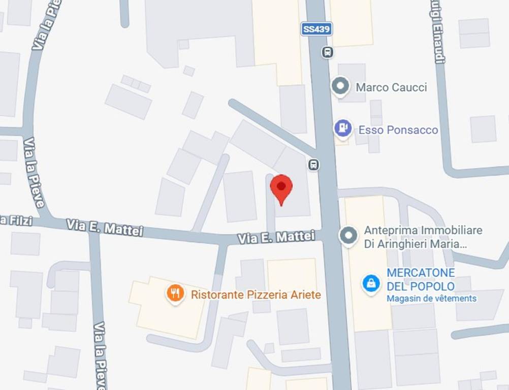 immagine annuncio 2 di 10