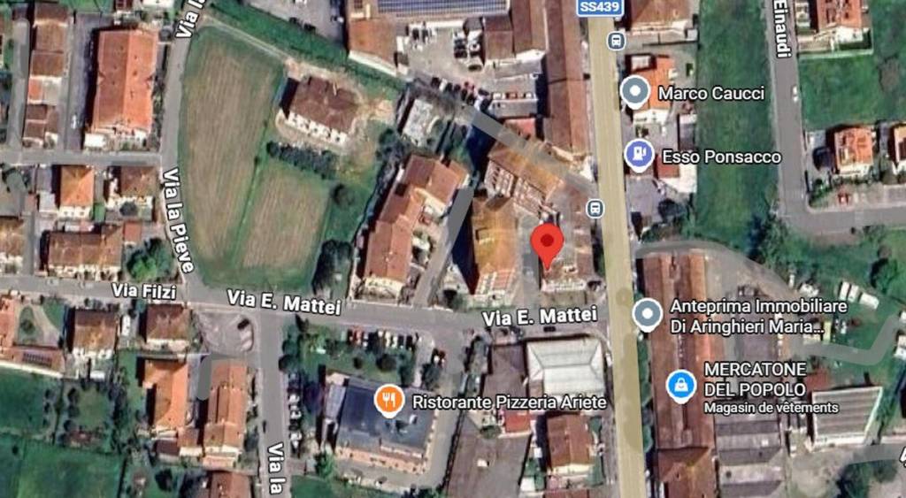 immagine annuncio 3 di 10