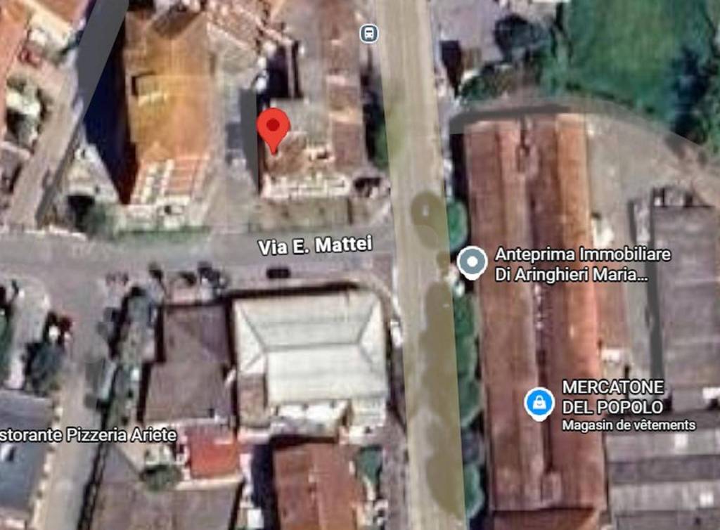 immagine annuncio 4 di 10